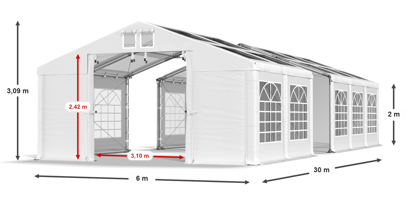 opláštění legenda