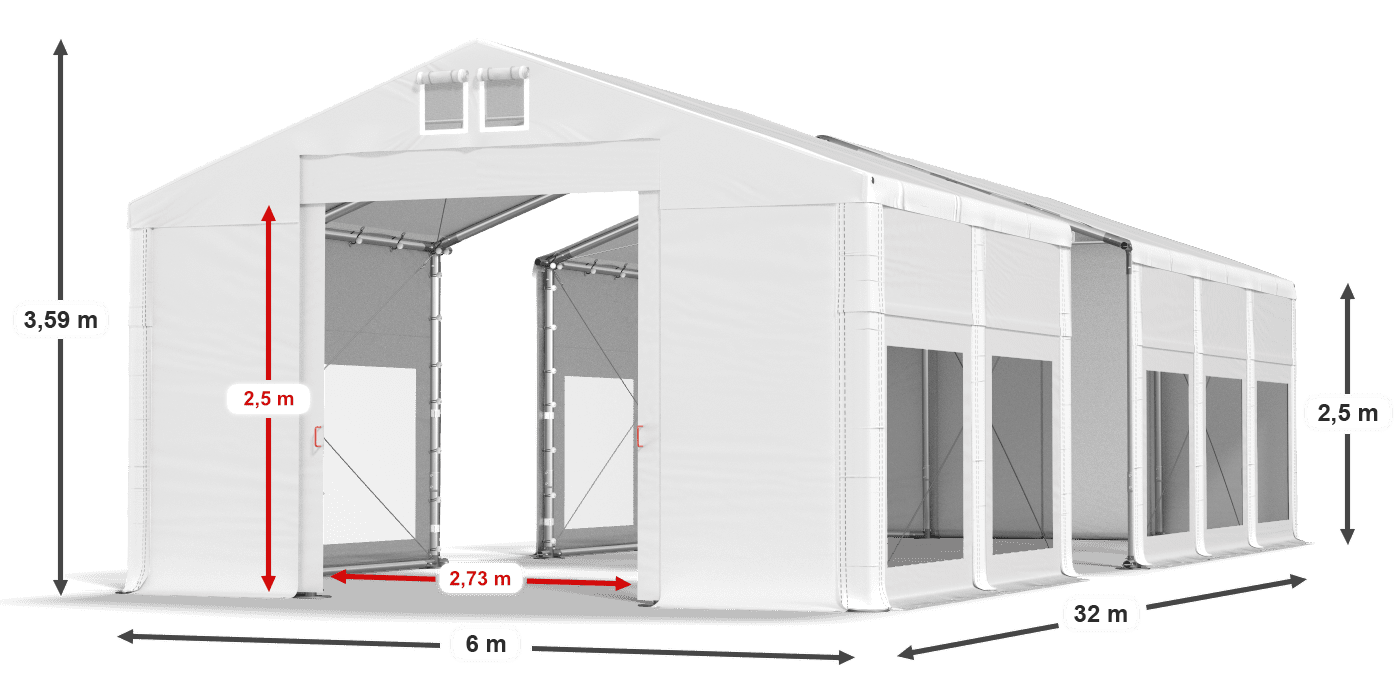 opláštění legenda