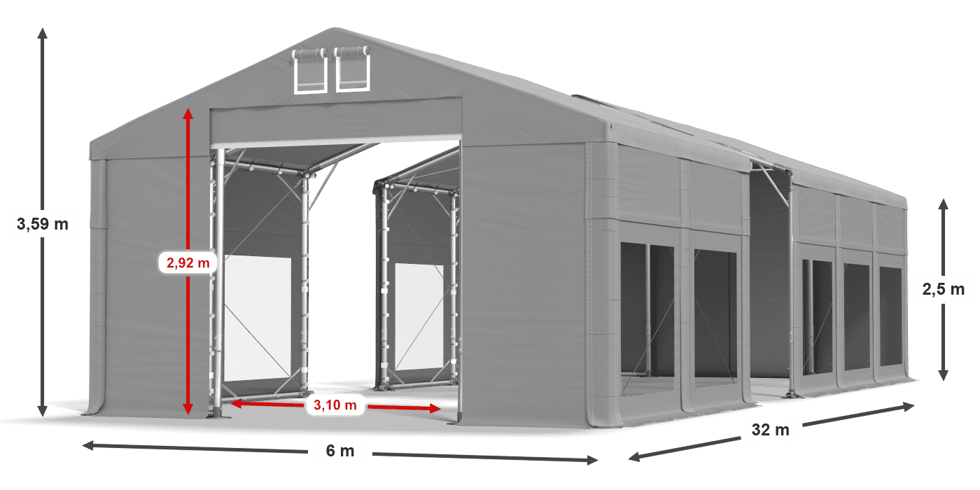 opláštění legenda