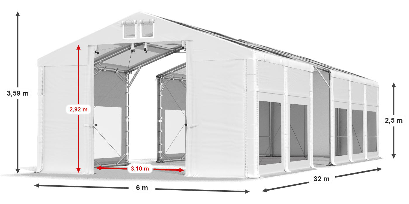 opláštění legenda