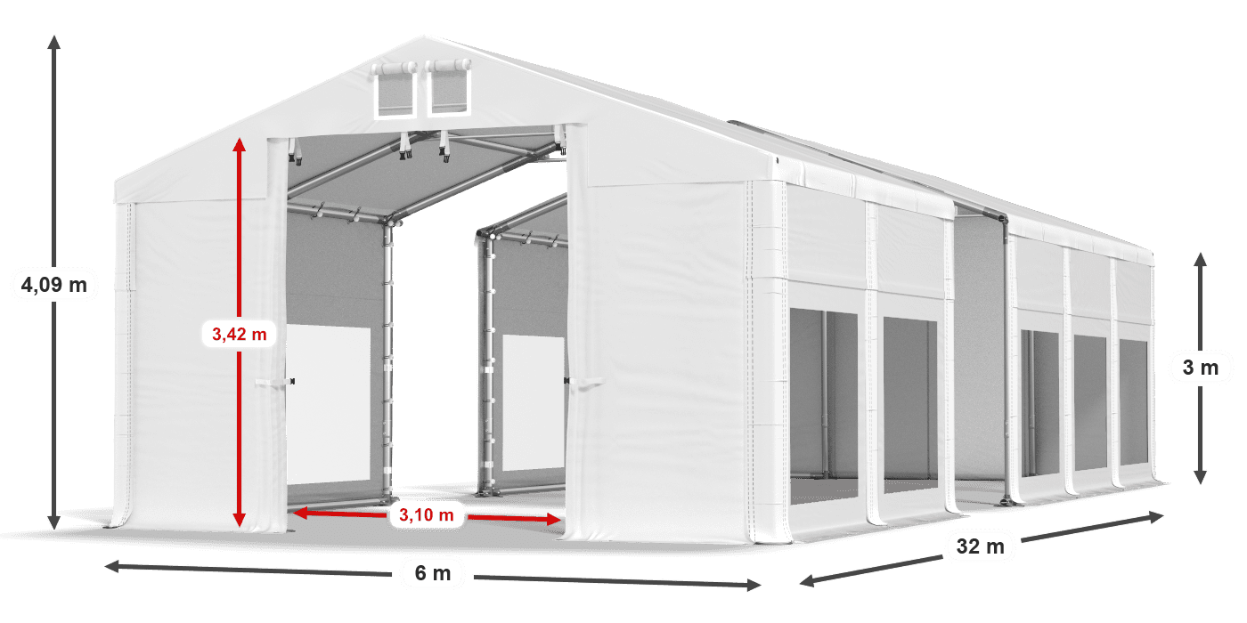 opláštění legenda