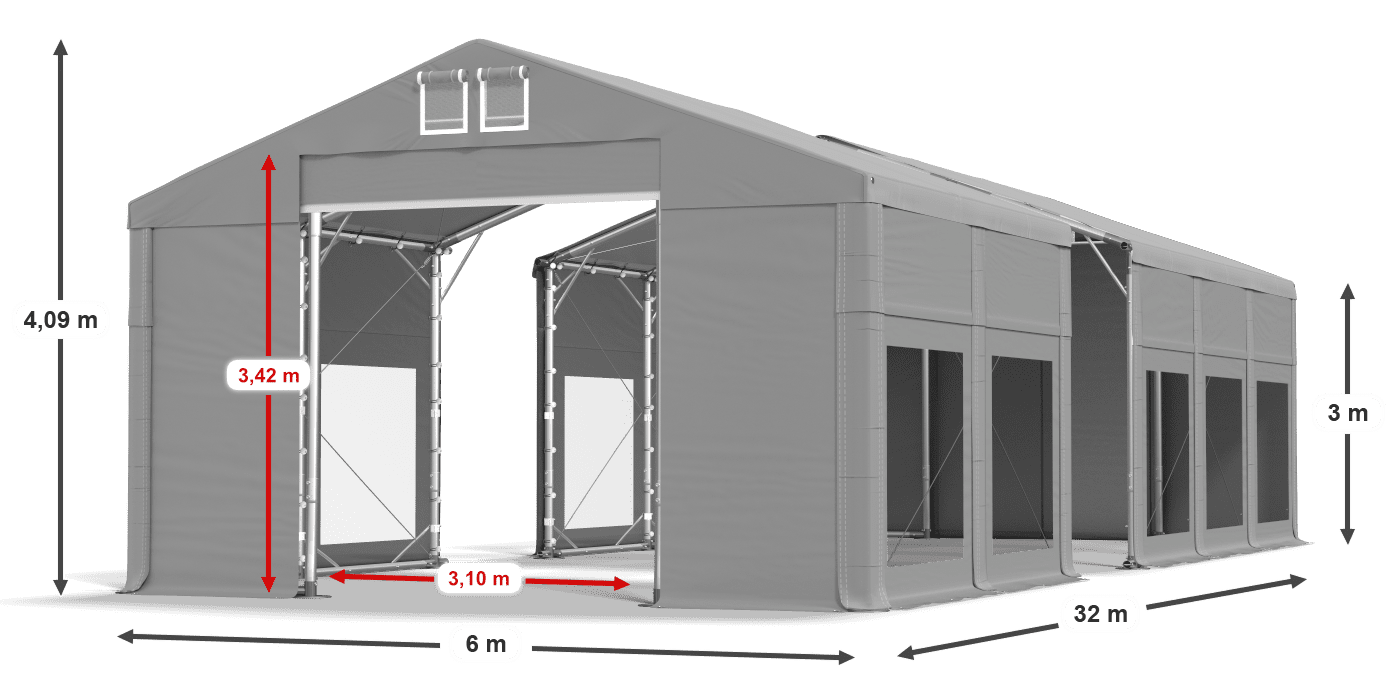 opláštění legenda opláštění legenda