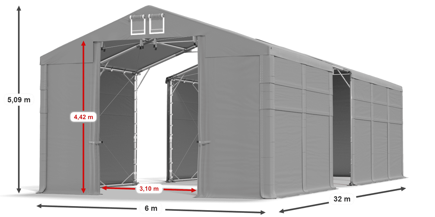 opláštění legenda