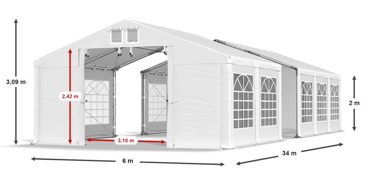 opláštění legenda