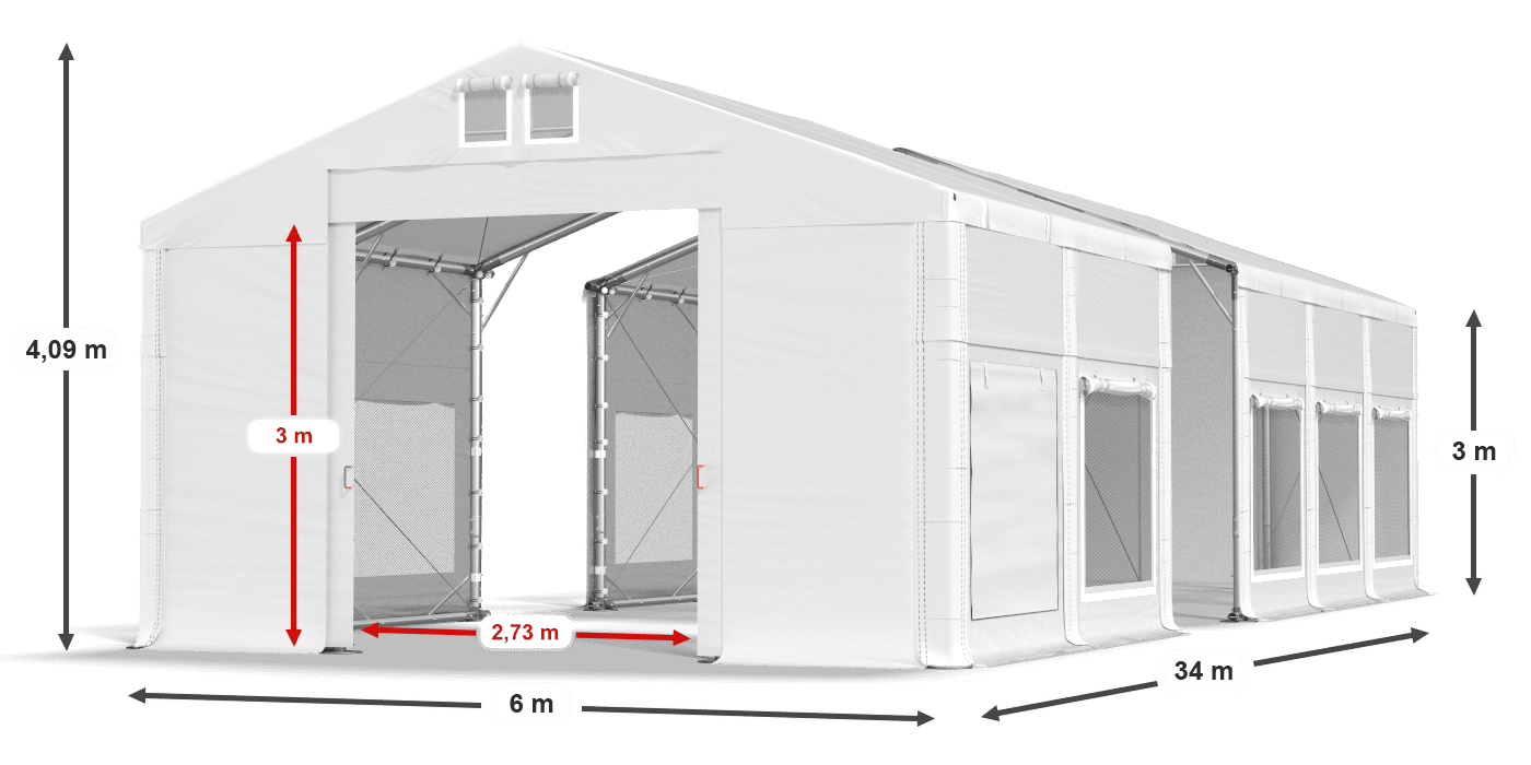 opláštění legenda