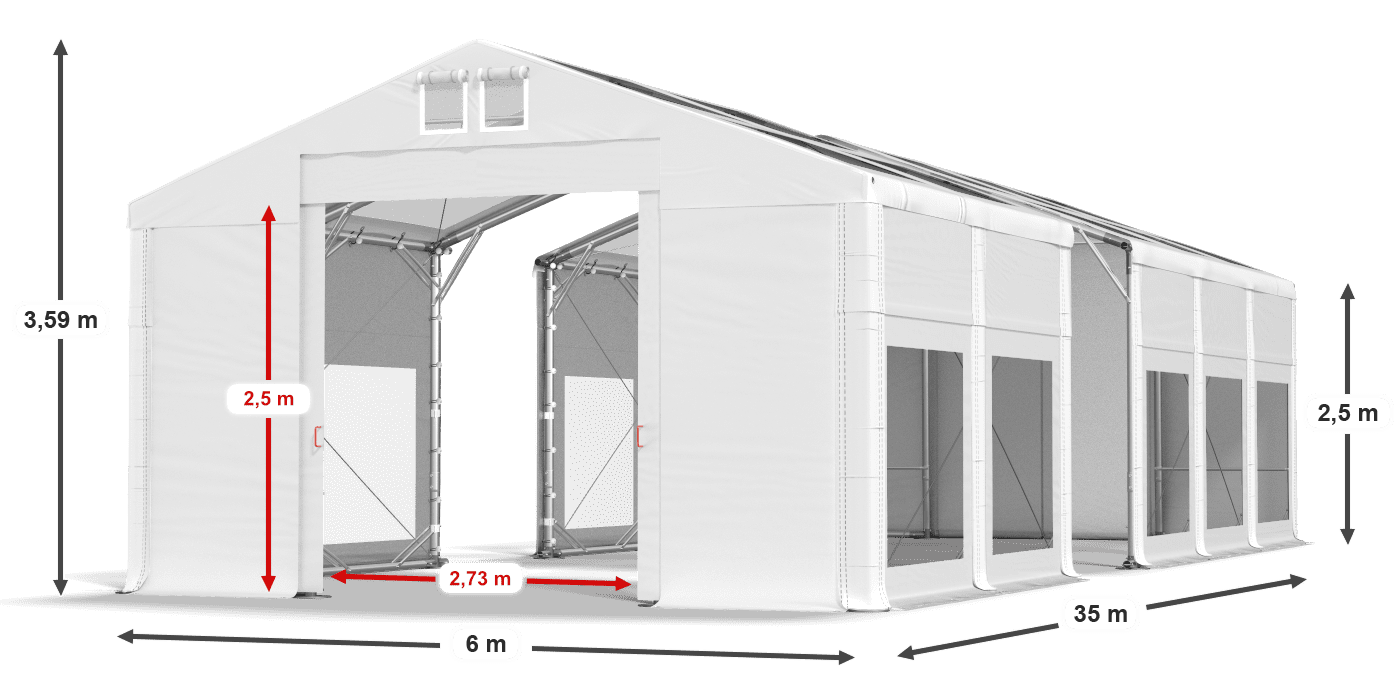 opláštění legenda