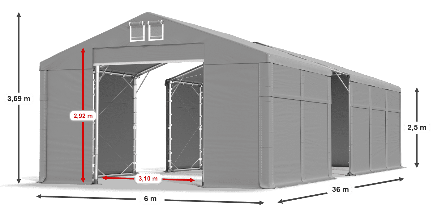 opláštění legenda