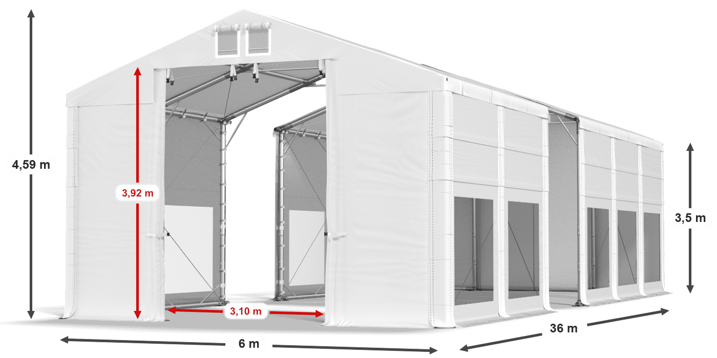 opláštění legenda