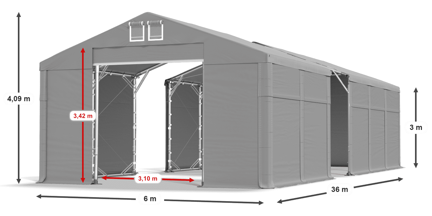 opláštění legenda