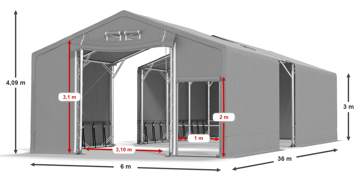 opláštění legenda
