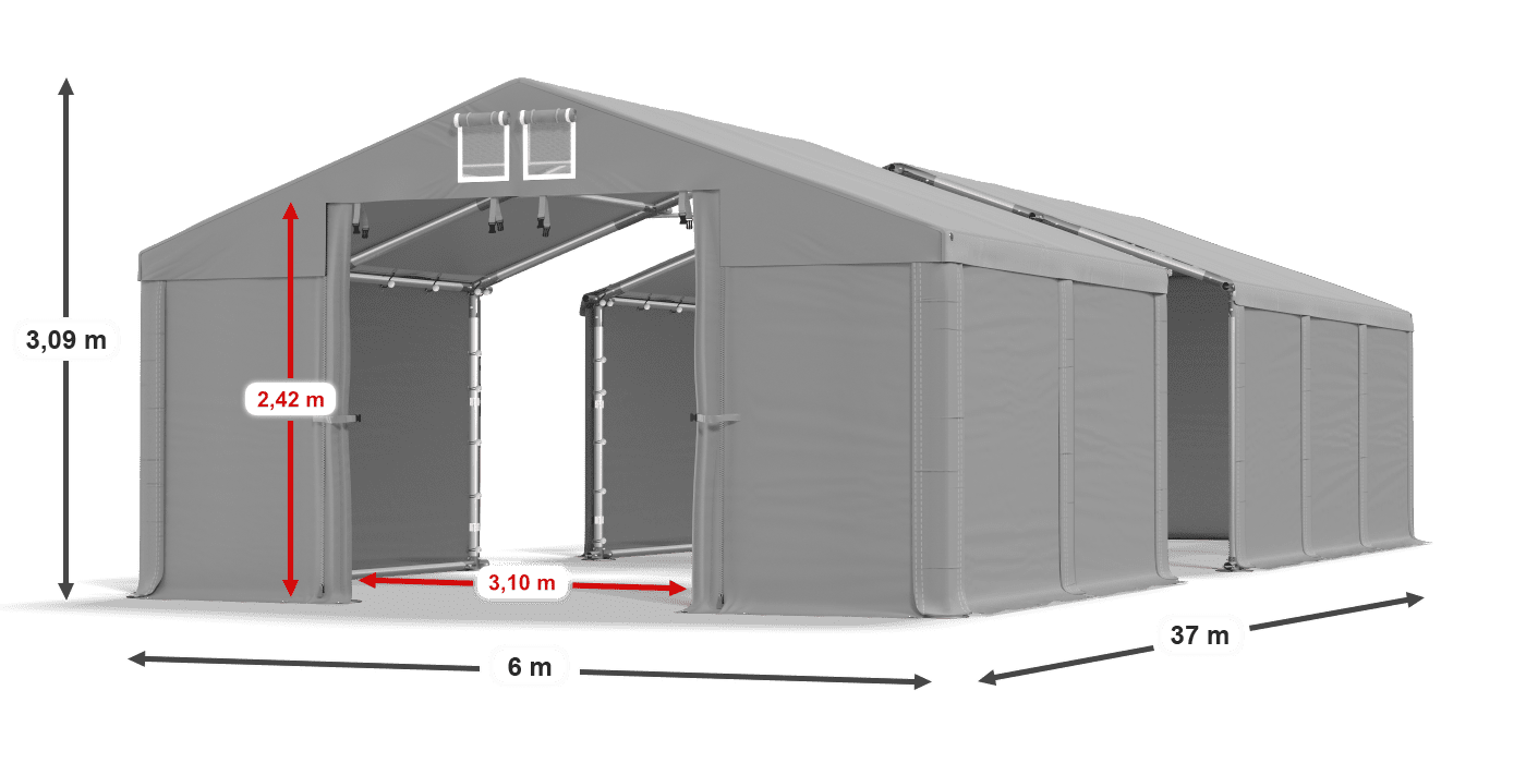 opláštění legenda