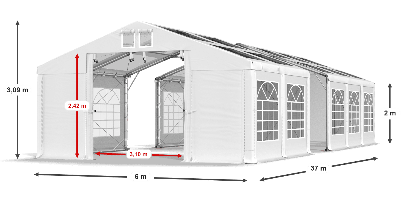 opláštění legenda