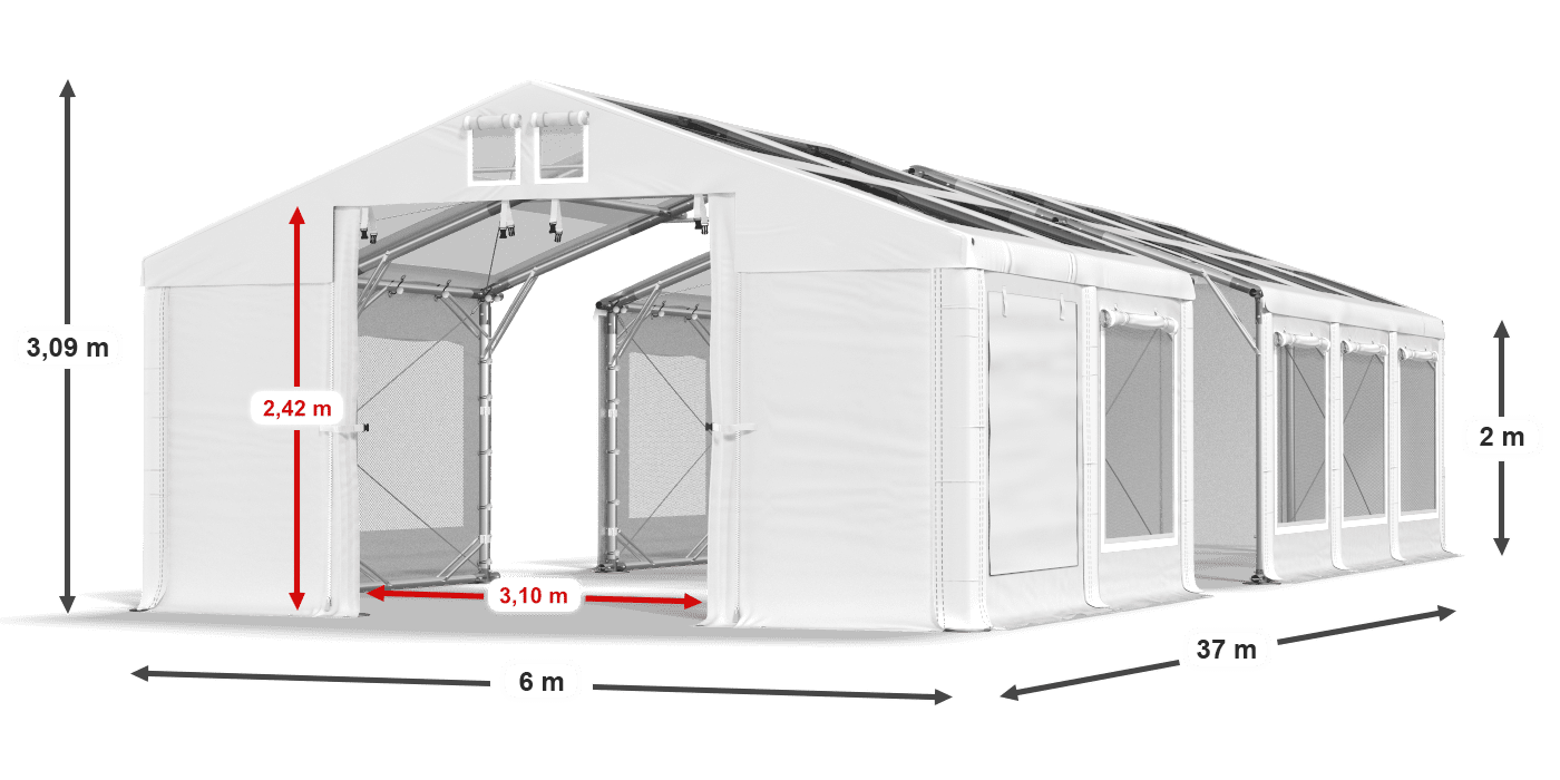 opláštění legenda