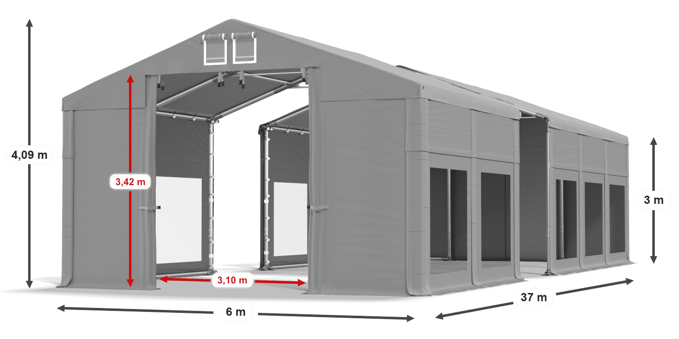 opláštění legenda