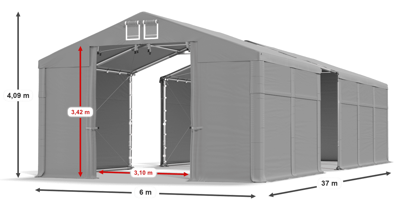 opláštění legenda