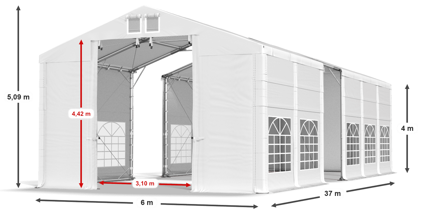 opláštění legenda