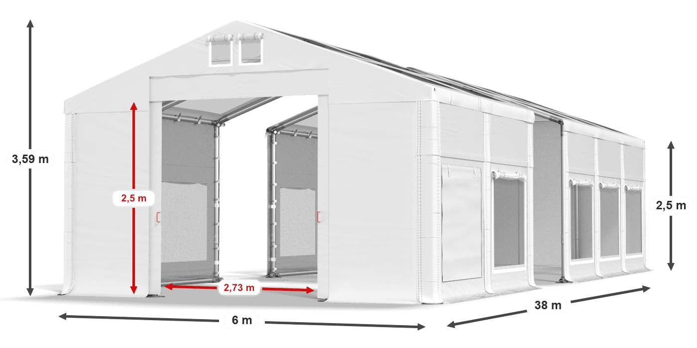 opláštění legenda