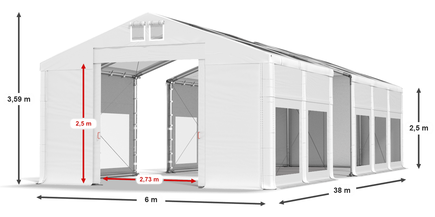 opláštění legenda