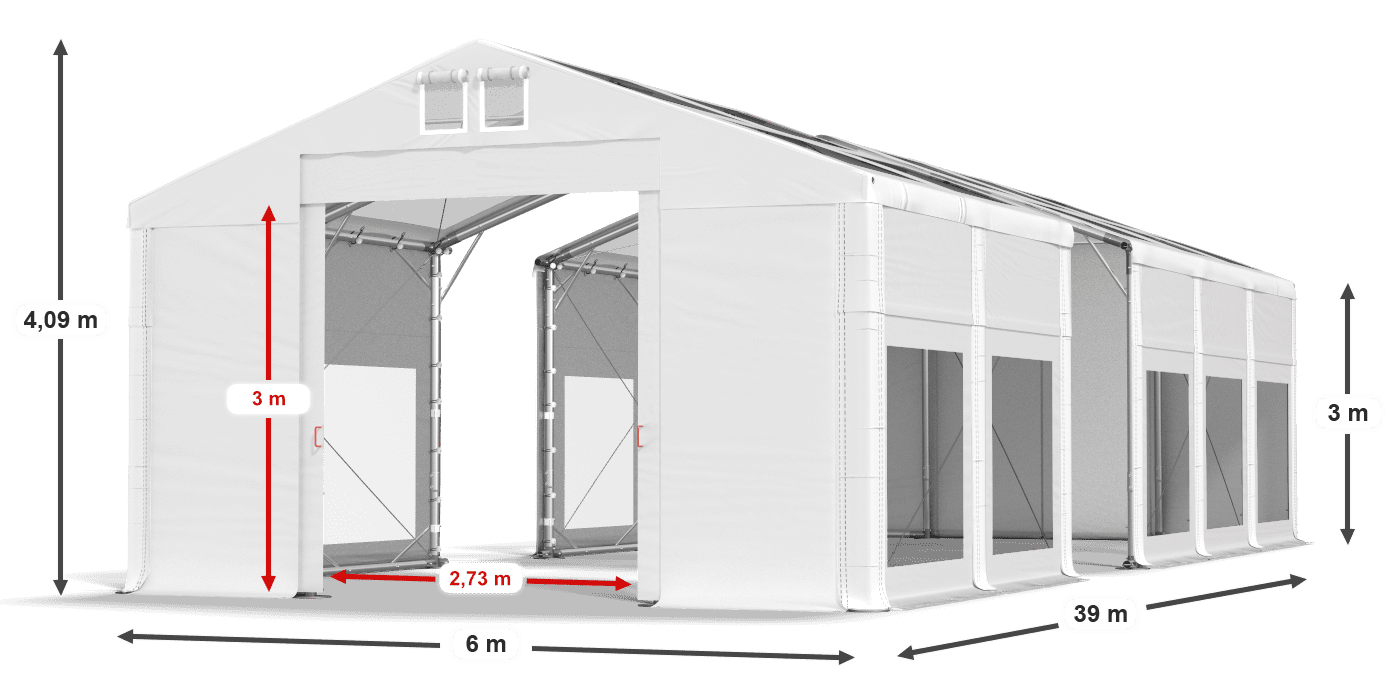 opláštění legenda