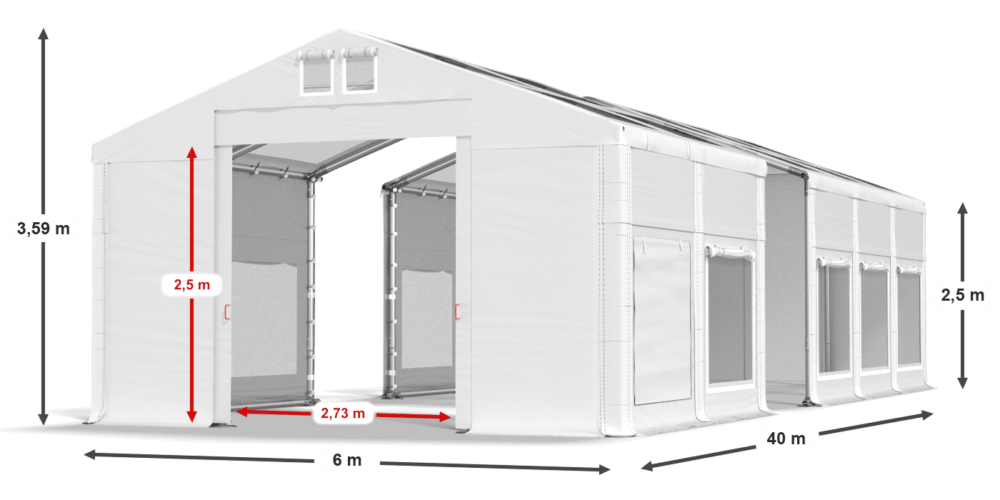 opláštění legenda