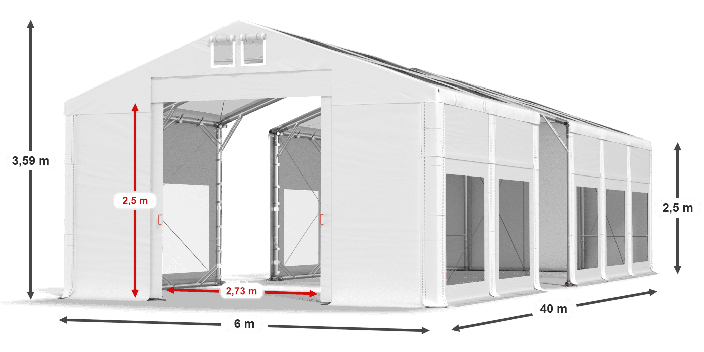 opláštění legenda