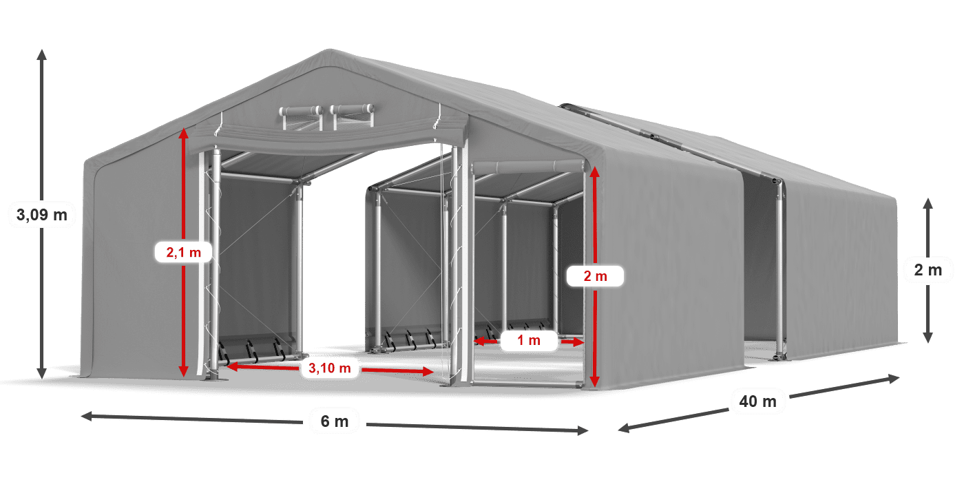 opláštění legenda