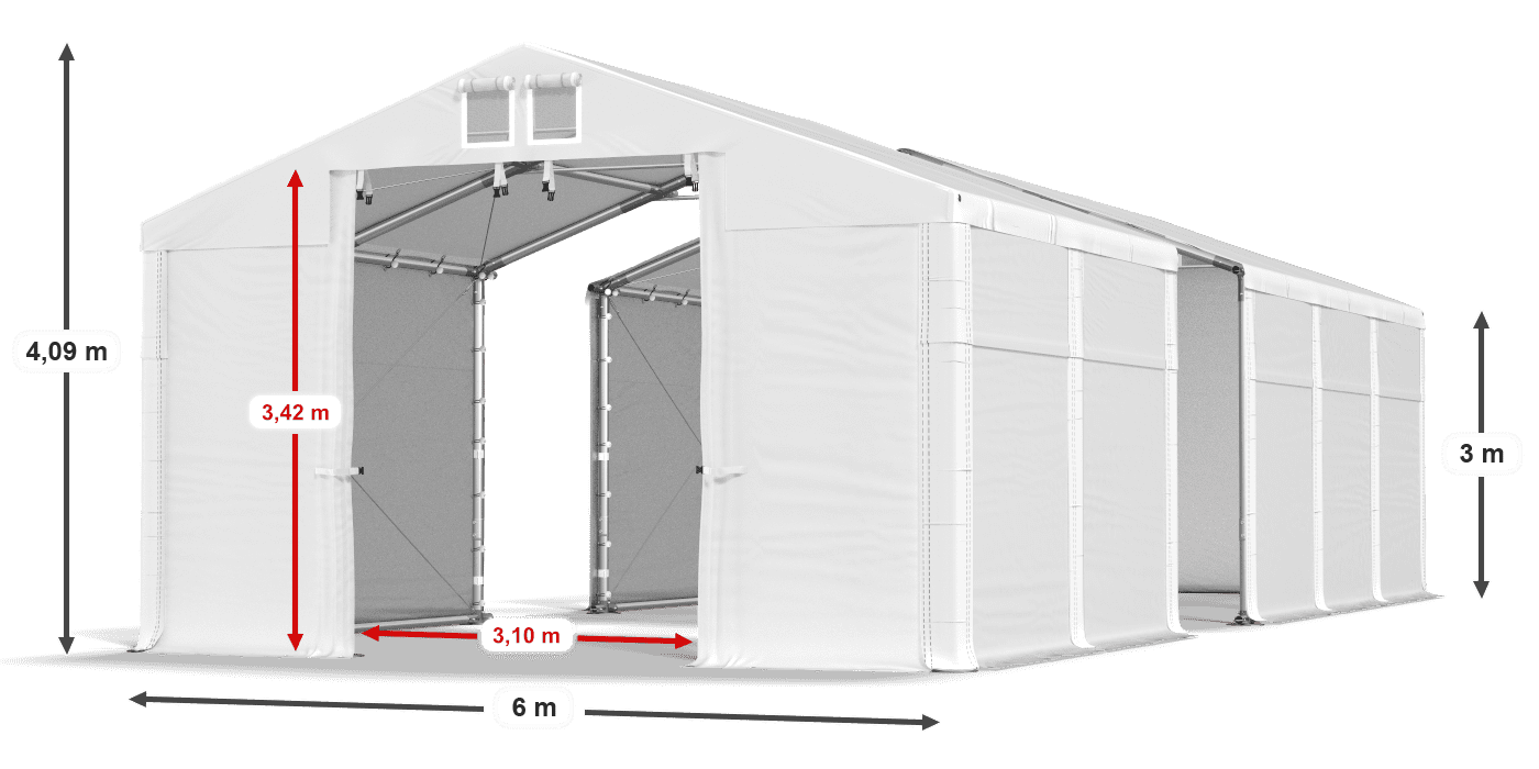 opláštění legenda