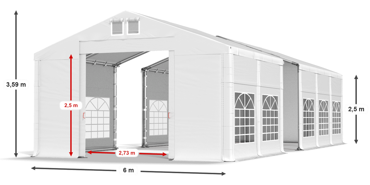 opláštění legenda