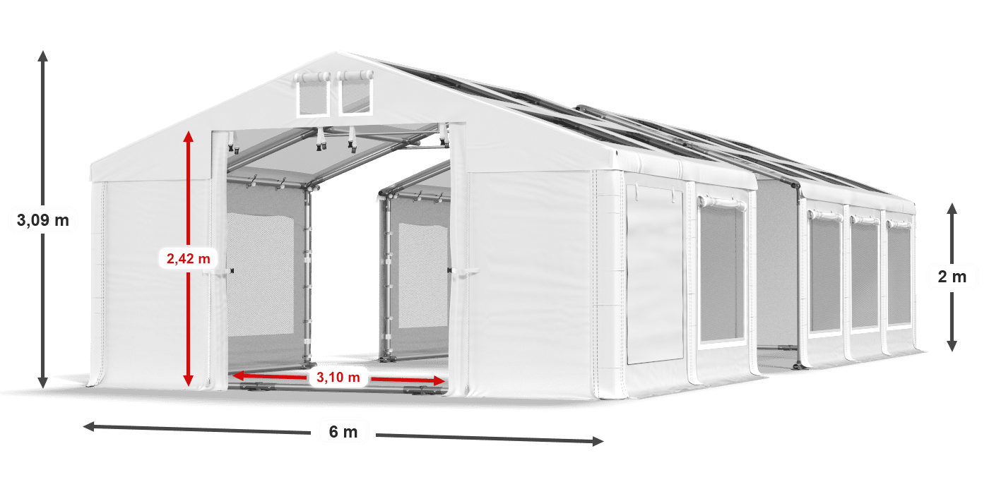 opláštění legenda