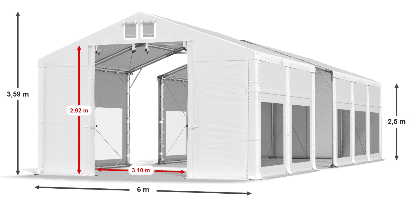 opláštění legenda