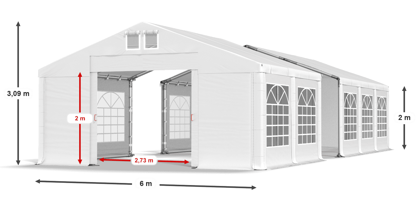 opláštění legenda