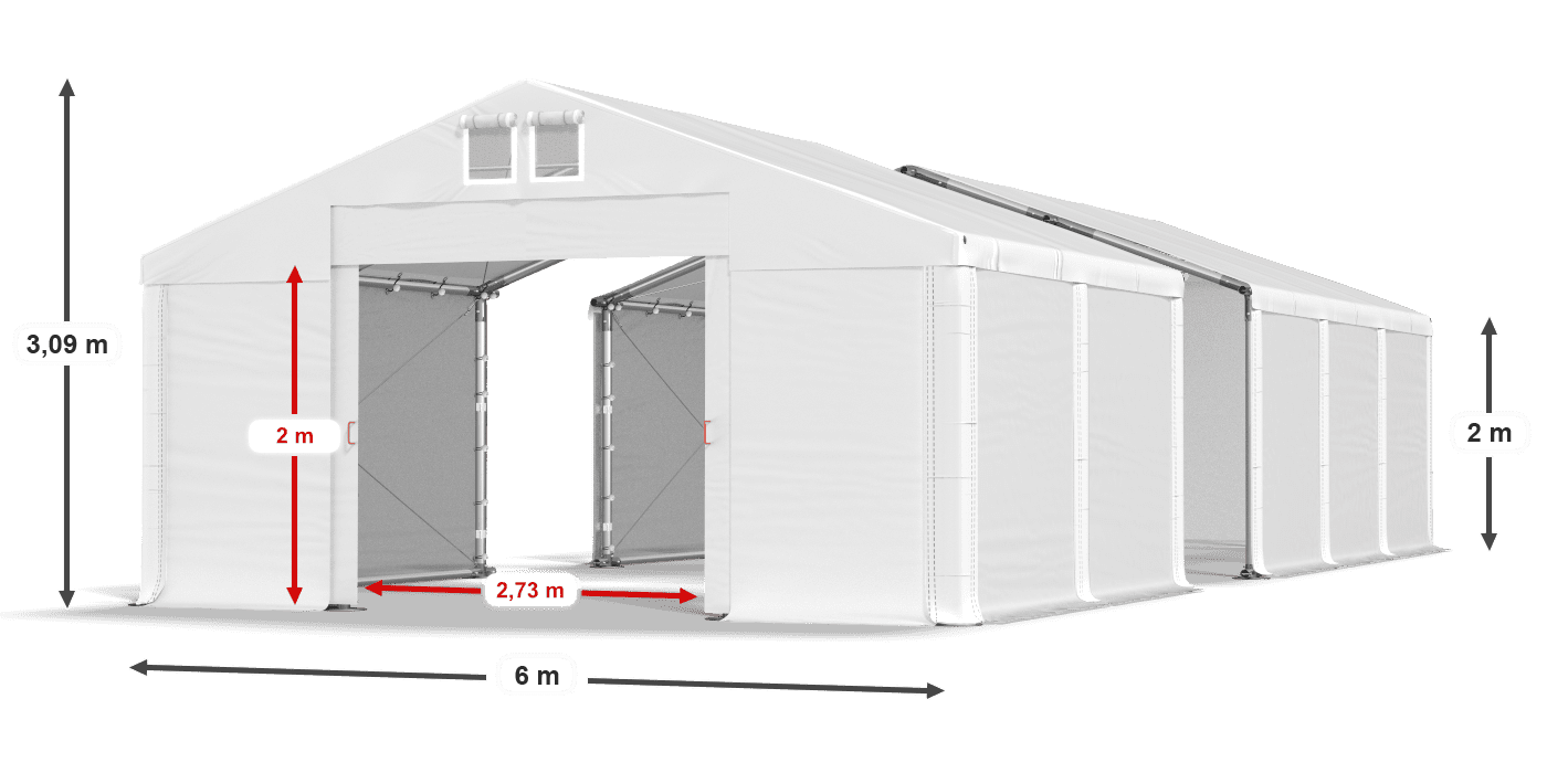 opláštění legenda