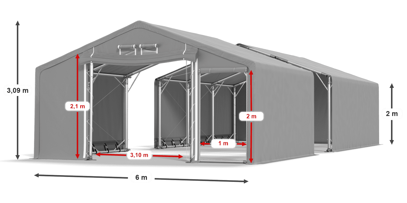 opláštění legenda