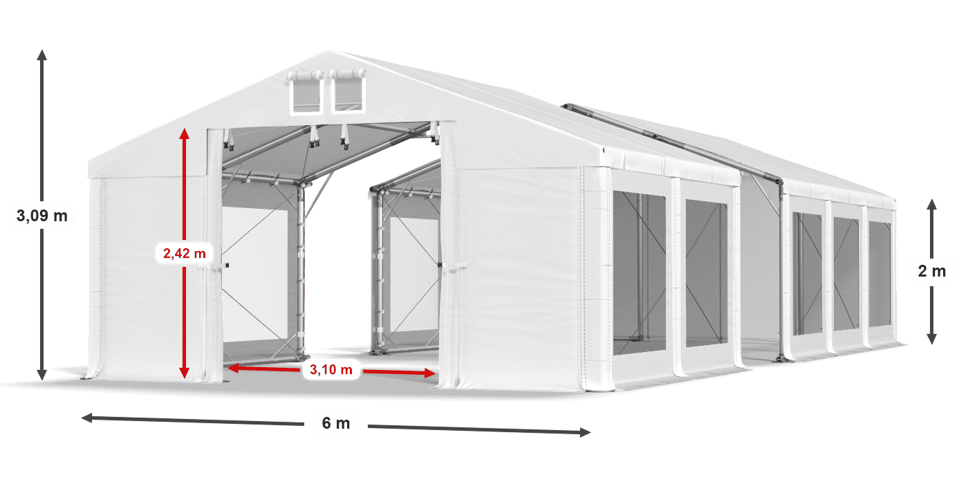 opláštění legenda