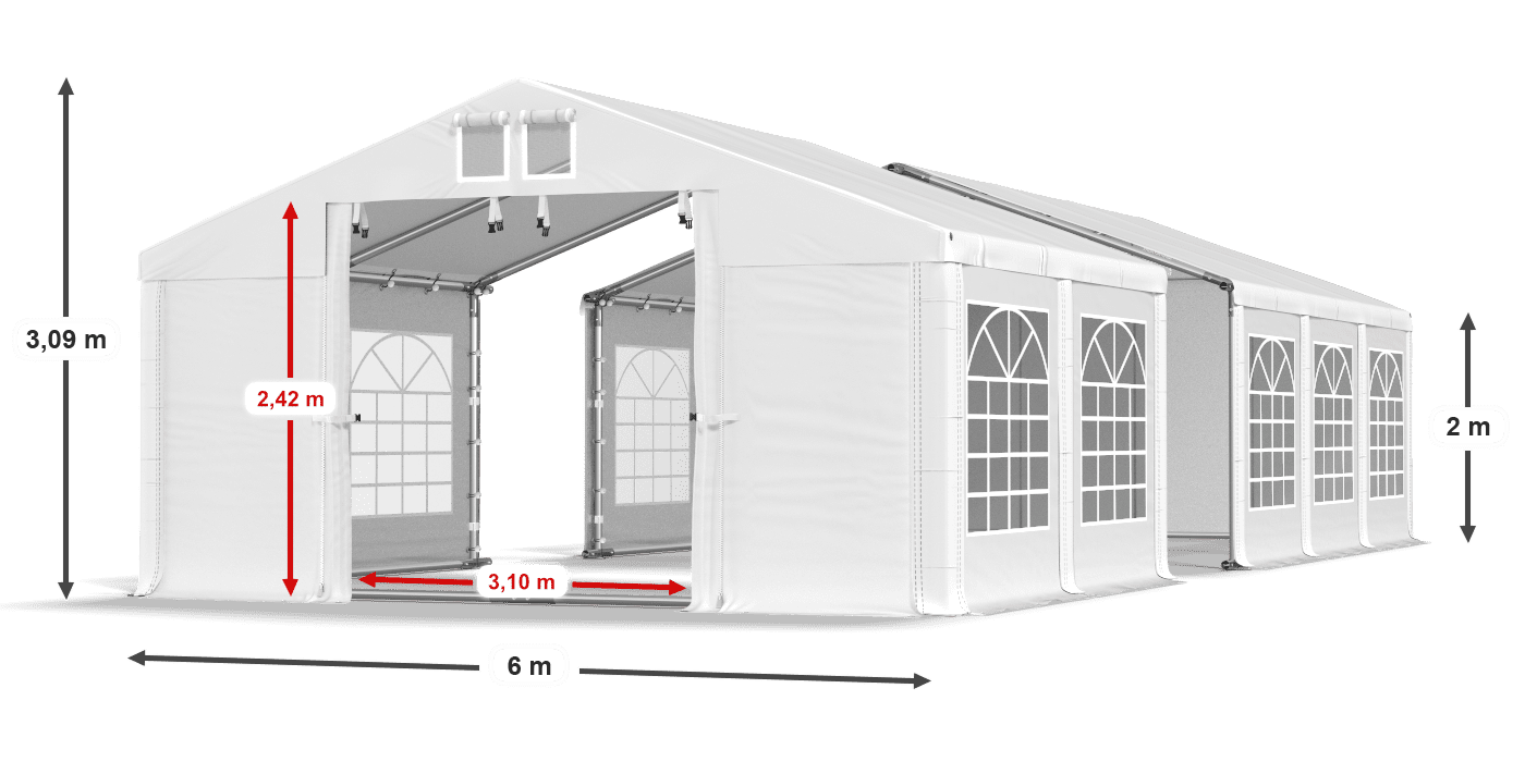 opláštění legenda