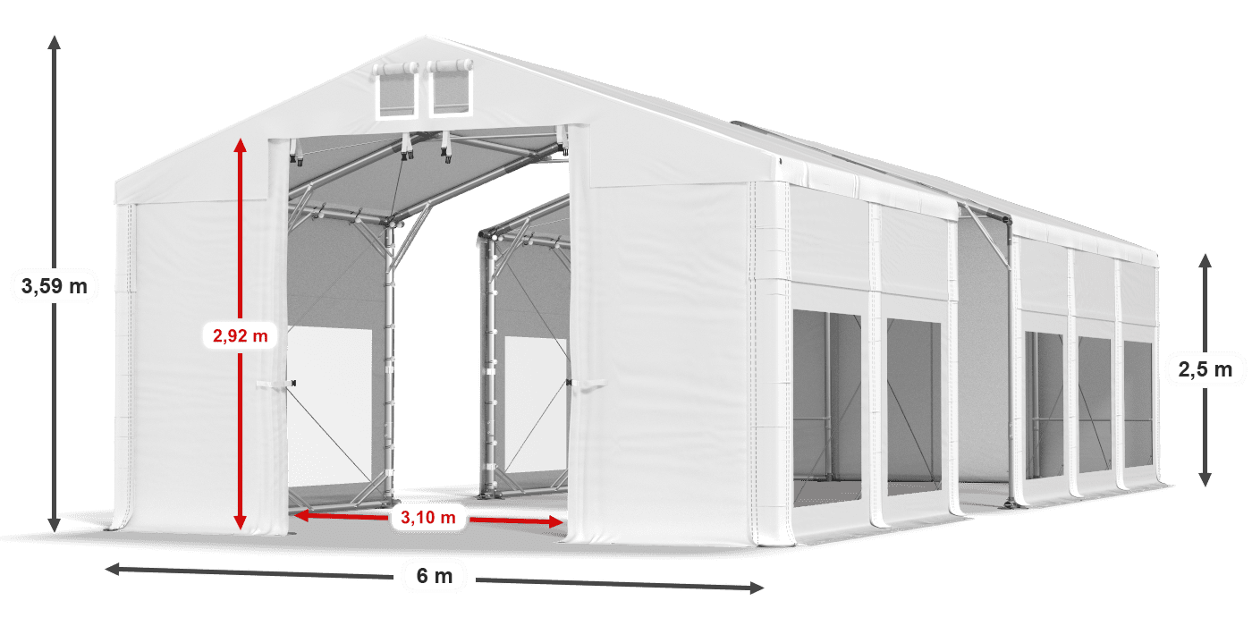 opláštění legenda