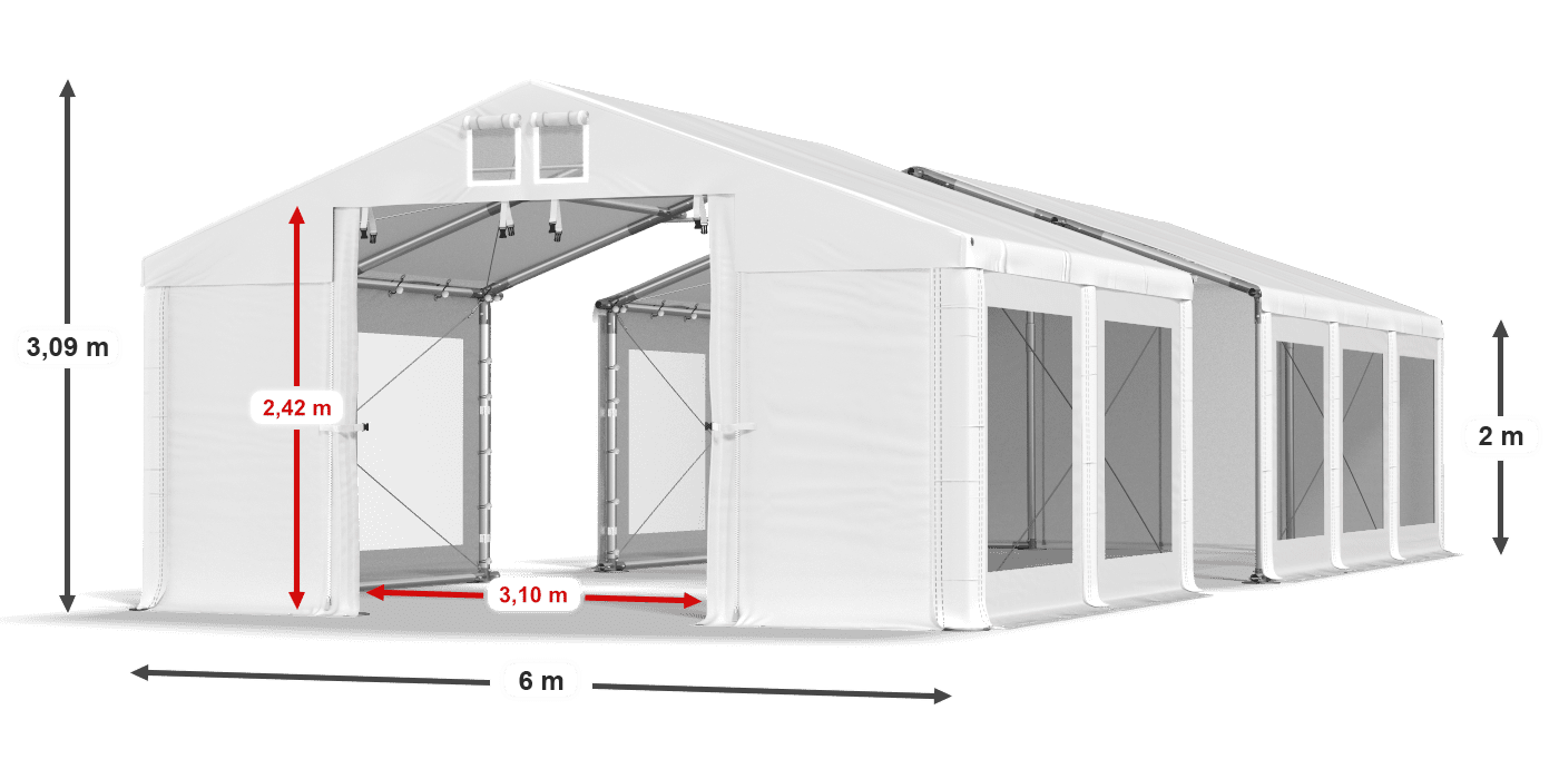 opláštění legenda