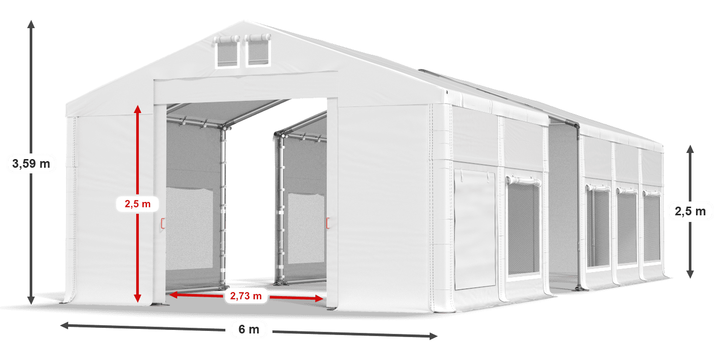 opláštění legenda