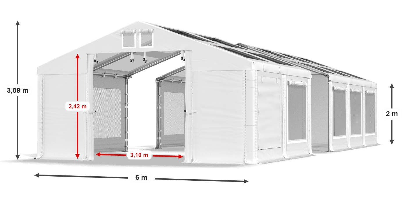 opláštění legenda