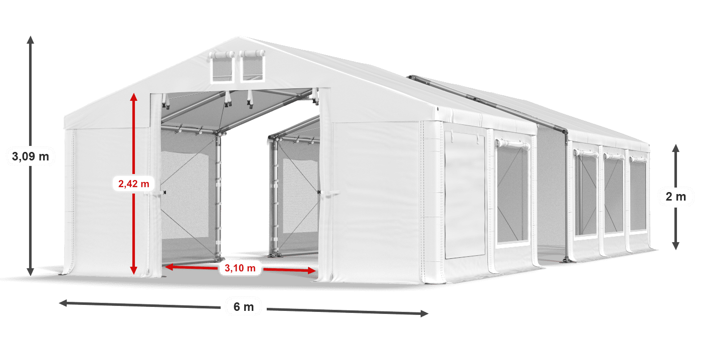 opláštění legenda