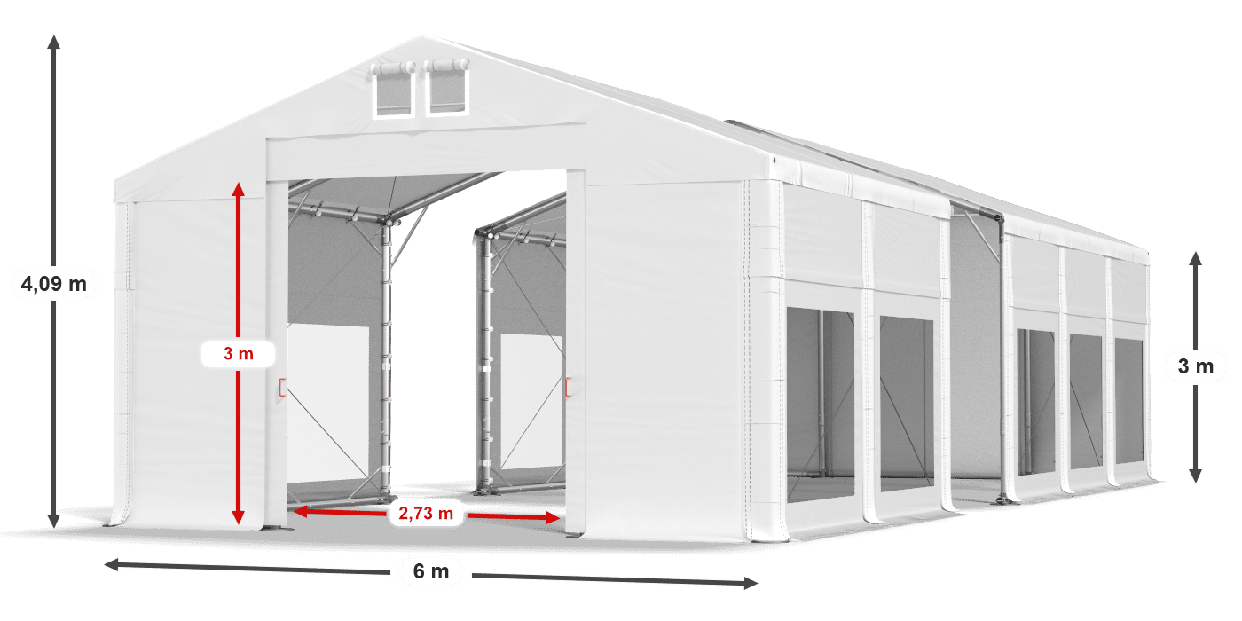 opláštění legenda