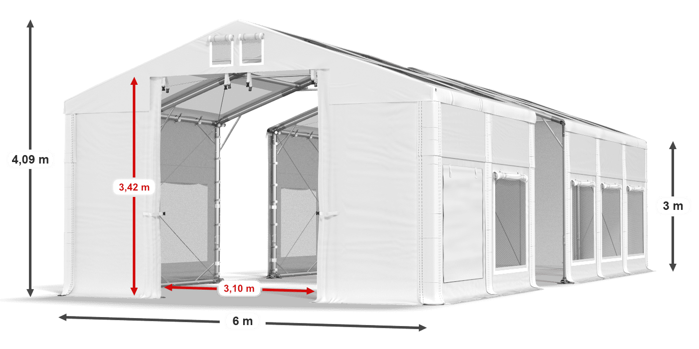 opláštění legenda