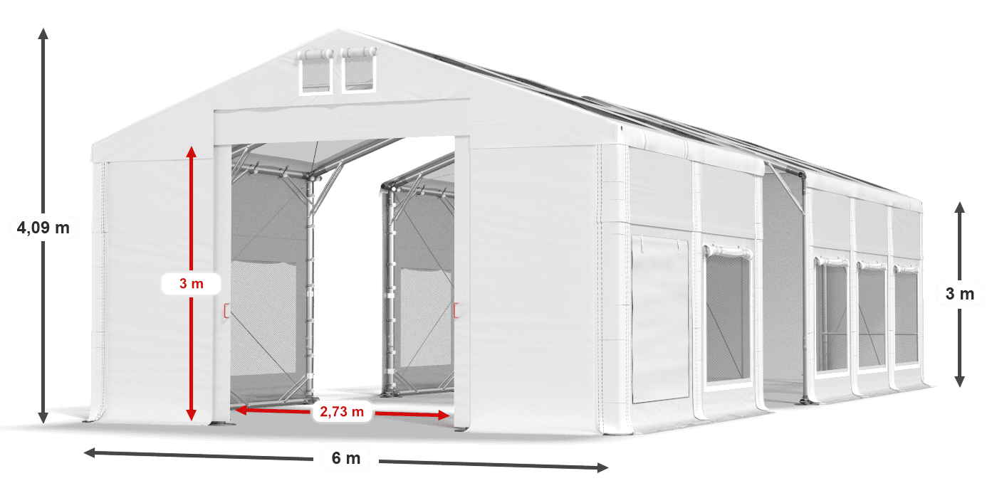 opláštění legenda