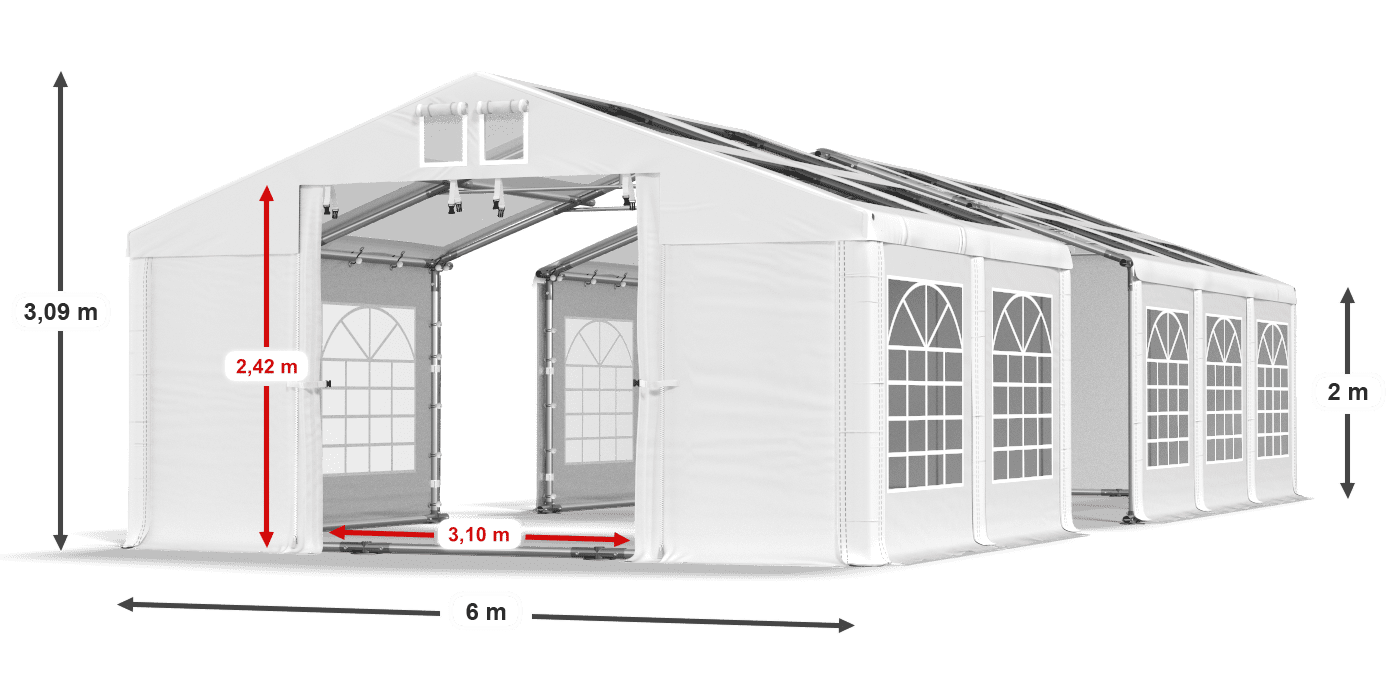 opláštění legenda