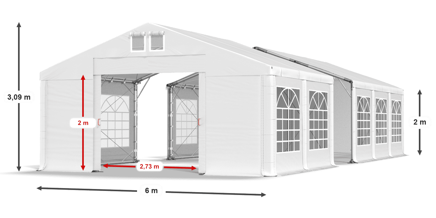 opláštění legenda