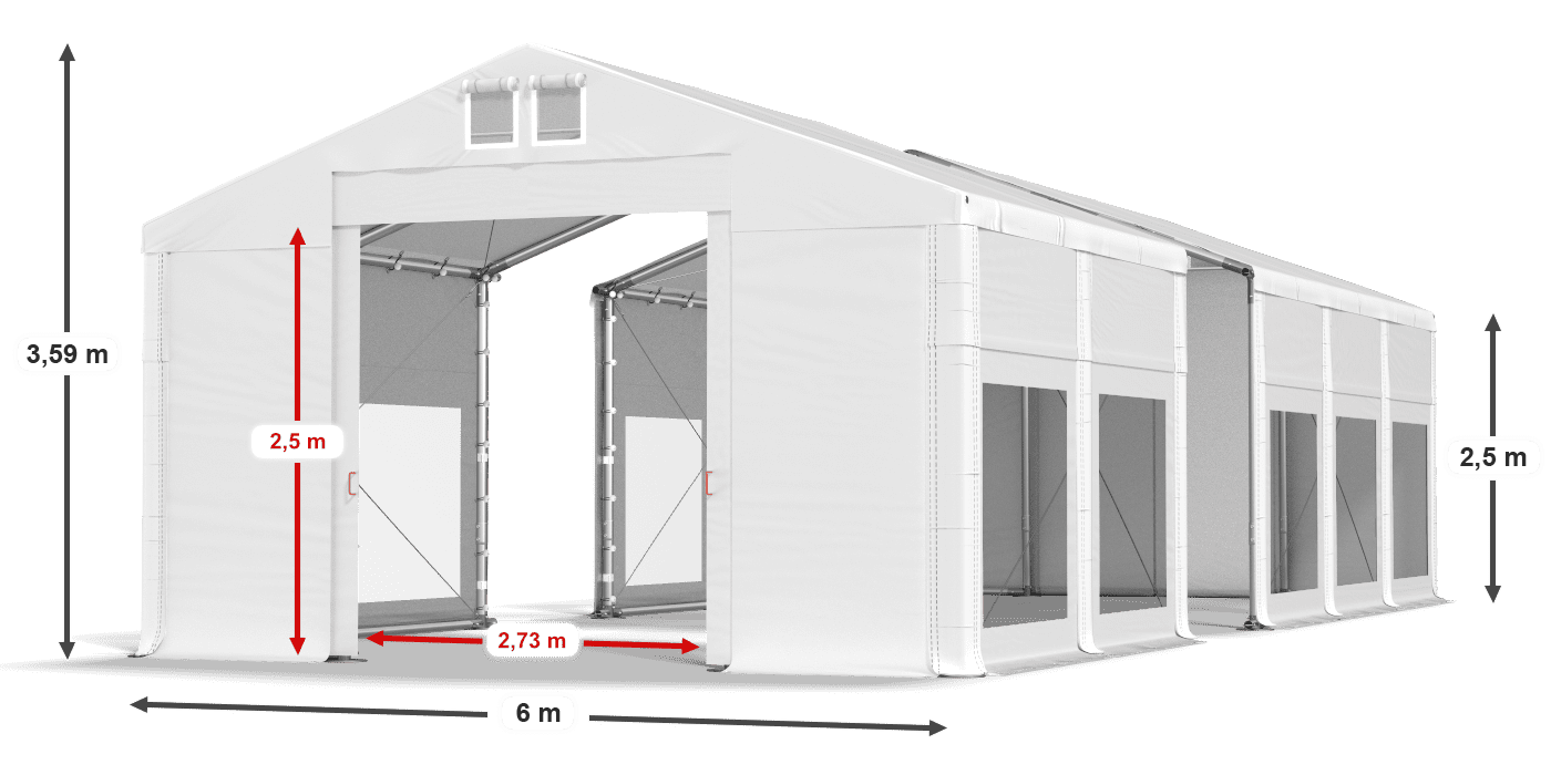 opláštění legenda