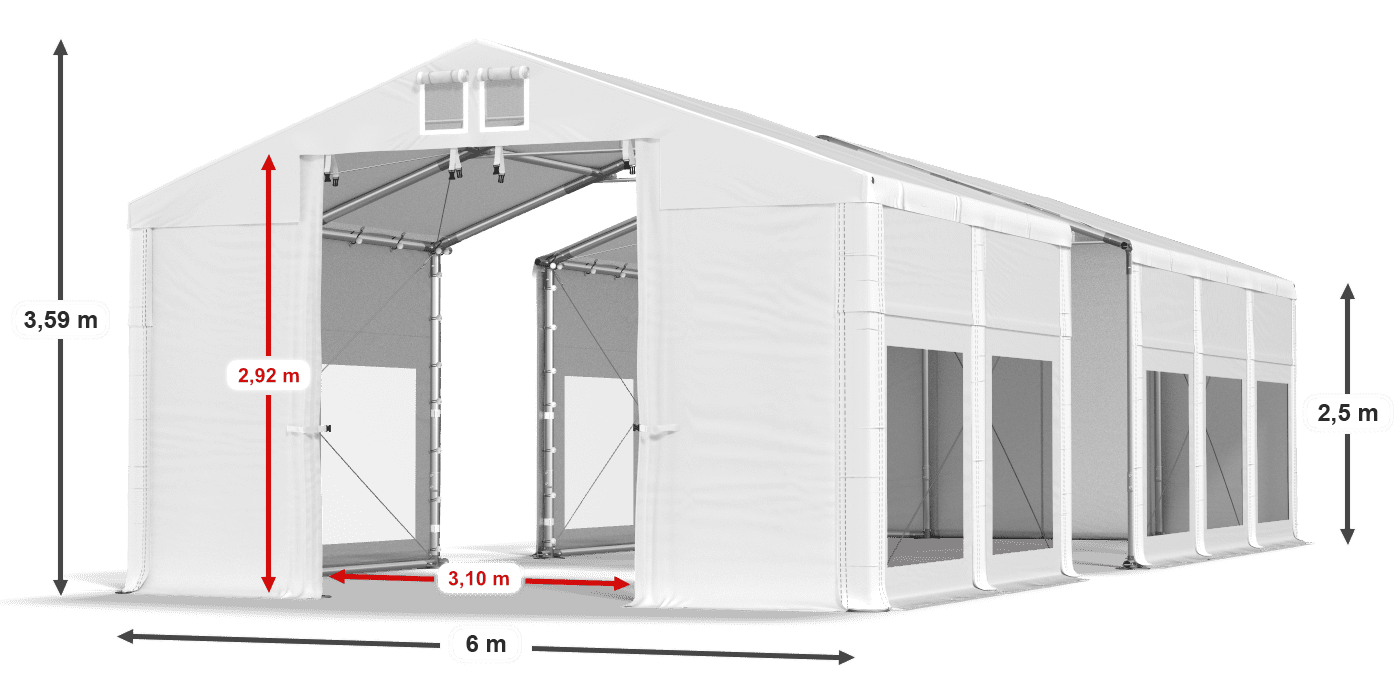 opláštění legenda