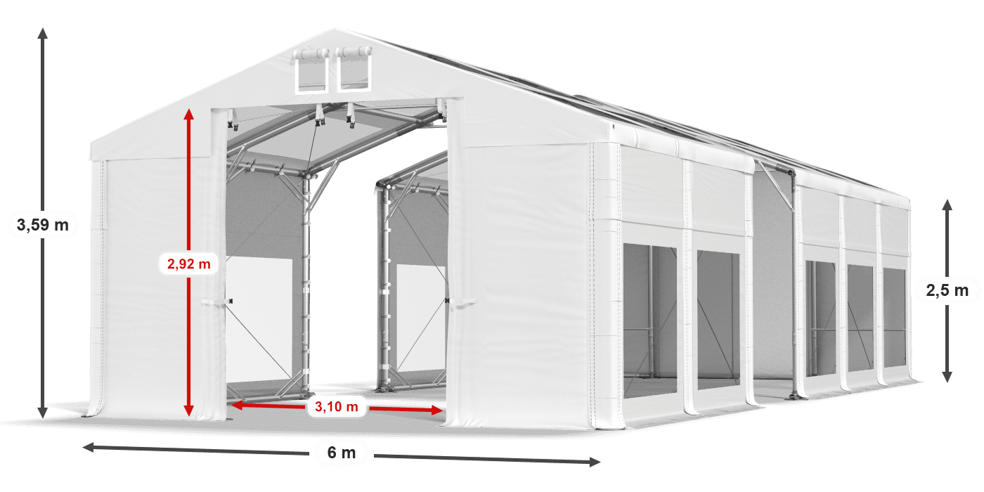 opláštění legenda