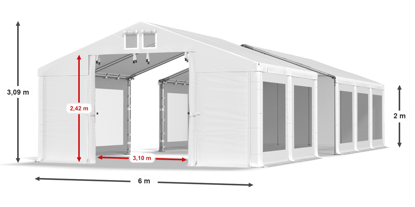 opláštění legenda