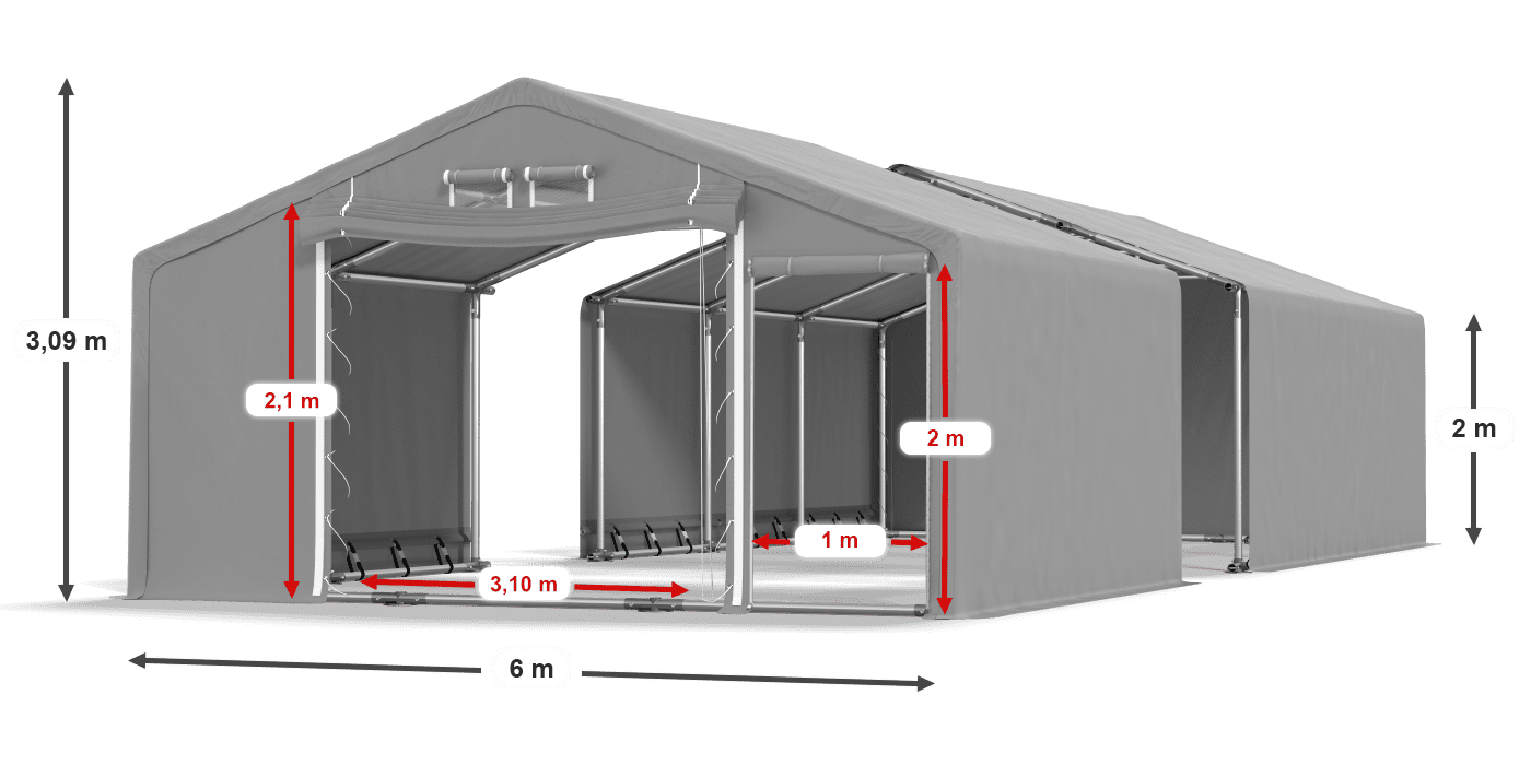 opláštění legenda